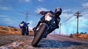 Get Moto Racer 4 (Nintendo Switch) eShop Key EUROPE