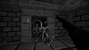 KINGDOM of the DEAD (PC) Steam Key GLOBAL for sale