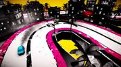 Get Street Heat Steam Key GLOBAL