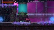 Valfaris Nintendo Switch for sale