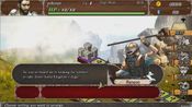Get RevErsi Quest XBOX LIVE Key GLOBAL