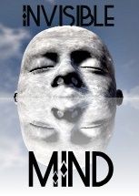 Invisible Mind Steam Key GLOBAL