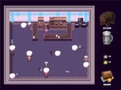 Beer Bar (PC) Steam Key GLOBAL