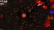 Get UBERMOSH:WRAITH (PC) Steam Key GLOBAL