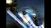 Buy ORB Steam Key GLOBAL