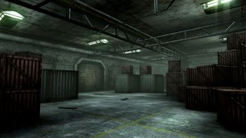 Quantum Theory Xbox 360 for sale