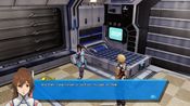 Redeem Star Ocean - The last Hope - 4K & Full HD Remaster Steam Key GLOBAL