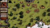 Majesty HD (Gold Edition) Steam Key GLOBAL