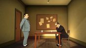 Redeem Agatha Christie - The ABC Murders PlayStation 4