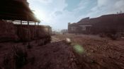 Soldiers of the Universe Steam Key GLOBAL