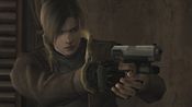 Get Resident Evil Triple Pack (PC) Steam Key GLOBAL