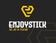 Enjoystick