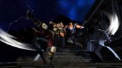 J-STARS Victory VS+ PlayStation 3 for sale