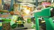 Shooty Fruity [VR] Steam Key GLOBAL for sale