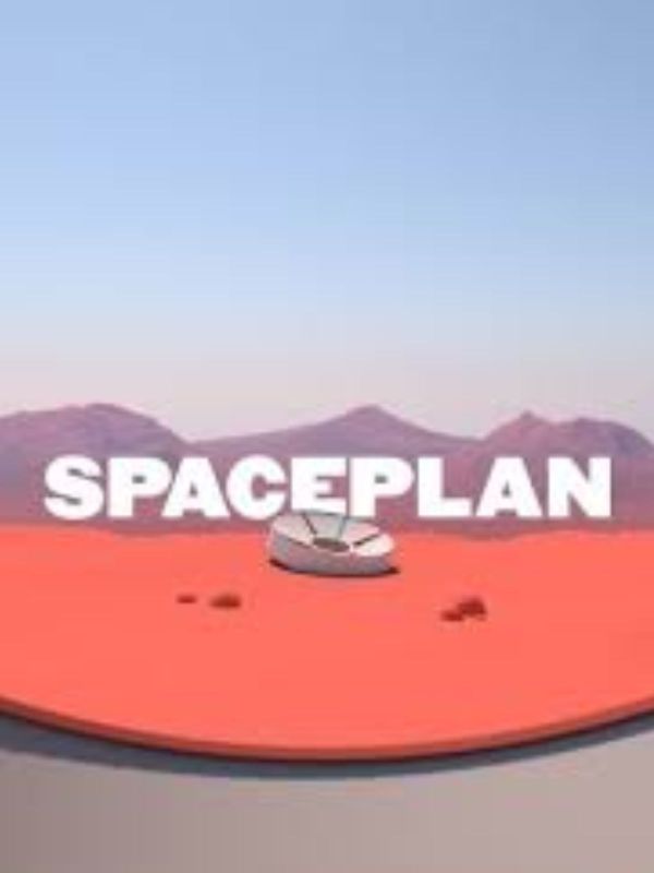 Embark on a journey through the universe for free.