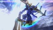 Buy Astebreed: Definitive Edition (PC) Steam Key GLOBAL