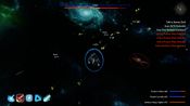 Get BlazeSky Steam Key GLOBAL