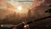 Get Tainted Grail: The Fall of Avalon (Xbox Series X|S) XBOX LIVE Key UNITED STATES