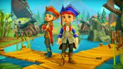 Farm Together - Sugarcane Pack (DLC) (PC) Steam Key GLOBAL