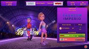 Redeem Youtubers Life - OMG Edition (Xbox One) Xbox Live Key UNITED STATES