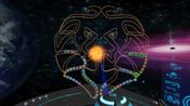 Get Cosmos Crash VR