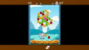 Get BunnyShot (PC) Steam Key GLOBAL