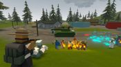 Unturned XBOX LIVE Key UNITED ARAB EMIRATES