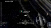 Dangerous Steam Key GLOBAL