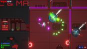 Get Gravity Oddity XBOX LIVE Key ARGENTINA