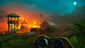 Buy Far Cry 5: Hours of Darkness (DLC) XBOX LIVE Key EUROPE