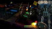 RoBoRumble Steam Key GLOBAL