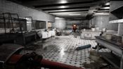 Redeem Atomic Heart PlayStation 5