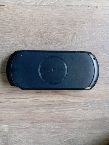 Buy Psp street atrištas 