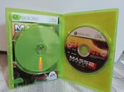 Mass Effect 2 Xbox 360 for sale