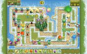 Redeem Garden Rescue: Christmas Edition (PC) Steam Key GLOBAL