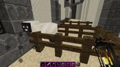 Buy Hand Craft Prime