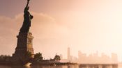 The Division 2 - Warlords of New York - Expansion (DLC) XBOX LIVE Key GLOBAL