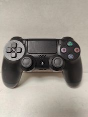 Redeem PS4 atristas PlayStation 4 Pro, Black, 1TB, 9.00, du pultai, su žaidimais
