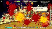 Buy Death by Game Show Steam Key GLOBAL