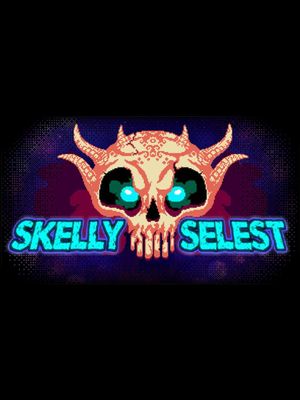 Skelly Selest