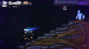 Redeem Strong Moon XBOX LIVE Key UNITED STATES