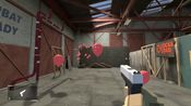 Redeem Aim Trainer - Shooting Range (PC) Steam Key GLOBAL
