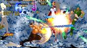 Buy Guilty Gear Isuka Steam Key GLOBAL