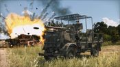 Steel Division 2 - Tribute to the Liberation of Italy (DLC) (PC) Steam Key GLOBAL