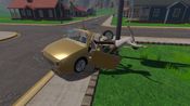Buy Guts & Glory XBOX LIVE Key ARGENTINA