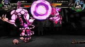 Buy Skullgirls 2nd Encore (PC) Steam Key GLOBAL
