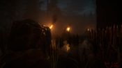 Redeem The Land of Pain Steam Key GLOBAL