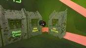 Buy Frantic Freighter