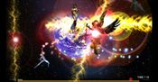 Buy The Renegades of Orion 2.0