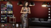 Redeem Wars and Roses (PC) Steam Key GLOBAL
